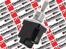 HONEYWELL 1TL887-7N