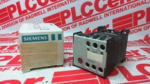 SIEMENS 7PU80-40-3AB30