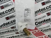 LEVITON 202-18R24-W