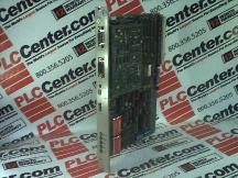 COMAU 10128361