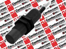 BALLUFF BCSM18VVI1NOC15G