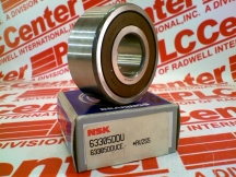 NSK 63305DDU