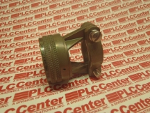 AMPHENOL M85049/52-1-18W