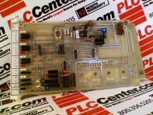 WESTINGHOUSE 75FA111-0000