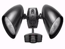 RAB LIGHTING STL110HB