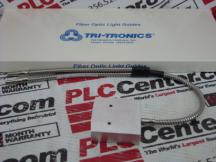 TRI-TRONICS BF-D-16219