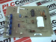 EMERSON 513-265-002
