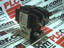 SIEMENS 42BD35BL131