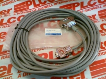 OMRON XW2Z-010S