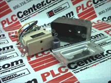 LEVITON 6328