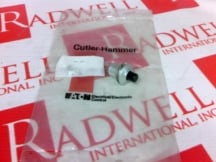 EATON CORPORATION W101P3