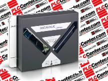 DATALOGIC 936201018