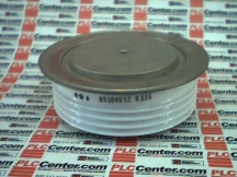 WESTINGHOUSE R9G04012