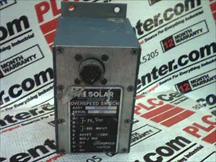 SOLAR 919370C91