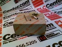 WEIDMULLER 1064100000
