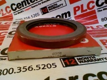 TIMKEN 415150