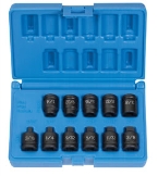 GREY PNEUMATIC 1211P