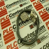 FANUC IC752COM202