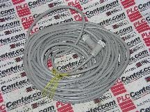MOLEX CC4030A47M310