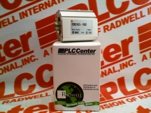 SMC CDQ2A20-10DZ