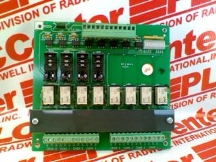 HONEYWELL C43173B