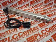 ALLEN BRADLEY TLAR-A1200E-B2A