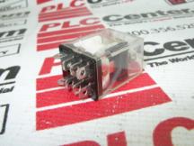 ACI ADVANCE CONTROLS INC 9673D024