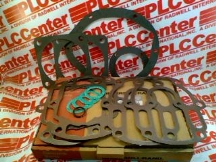 INGERSOLL RAND 30420442