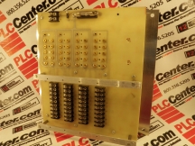 AGM ELECTRONICS ACC5500-8-4