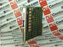 SIEMENS 6DD-1642-0AB0