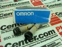 OMRON E3F-23C4P1
