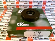 SKF 4772