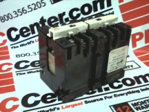 GENERAL ELECTRIC CR120C02203AA