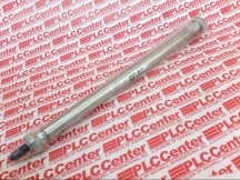 ATLAS COPCO .31PSS-3.00