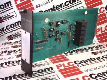 VITEC 53266-1