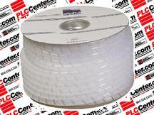 ALPHA WIRE SW5-CL005