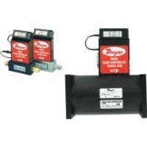 DWYER GFM-CBL5