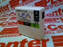 LEA NETWORKS PCE2B0U-24