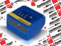 DATALOGIC 93A101015