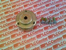 LAU INDUSTRIES 60-7658-01