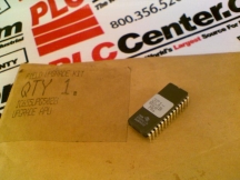 FANUC IC655UPG502