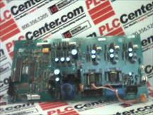 ALLEN BRADLEY 151151