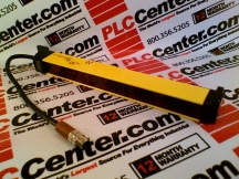 OMRON MCJ47-20-225-R1