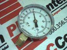 EATON CORPORATION PKZ2-ZM-4-240V60HZ