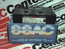 EATON CORPORATION KZ00-6