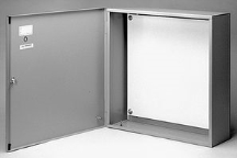 HAMMOND MANUFACTURING N1A20209