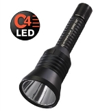 STREAMLIGHT 88700