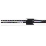 HEIDENHAIN CORP 637140-1140
