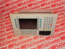 SIEMENS 6AV3-535-1TA41-0BX1