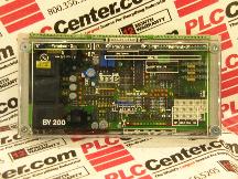 MKS INSTRUMENTS BY200-PI120